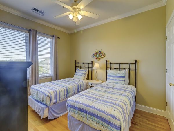 Hilton Head Condo 997862