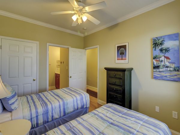 Hilton Head Condo 997862