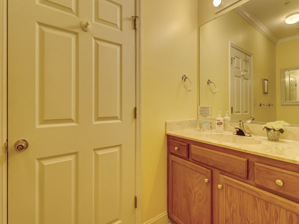 Hilton Head Condo 997862
