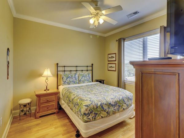 Hilton Head Condo 997862