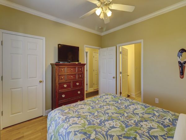 Hilton Head Condo 997862