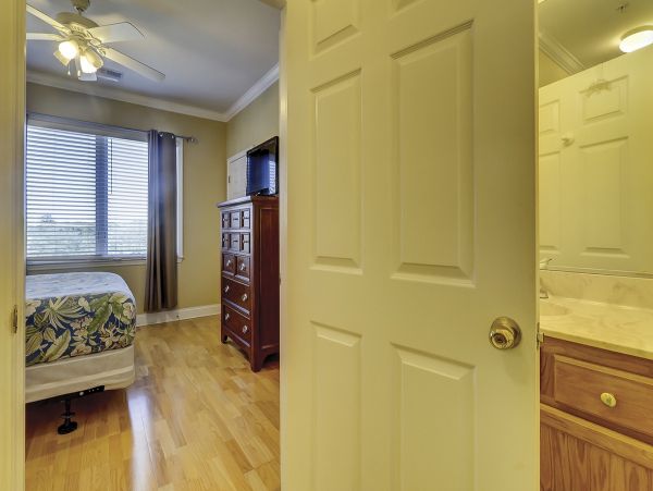 Hilton Head Condo 997862