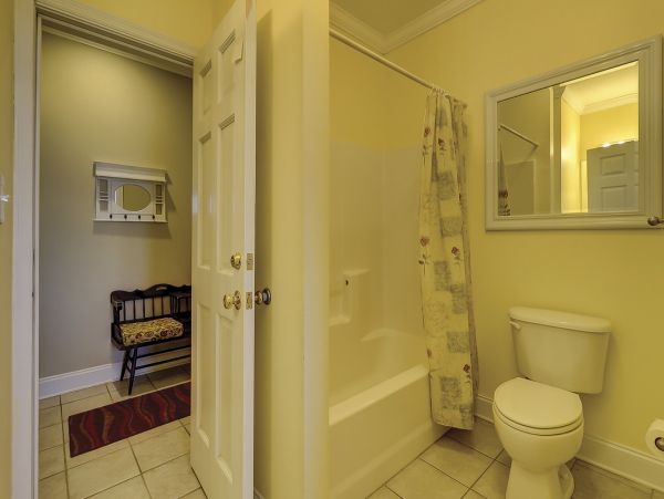 Hilton Head Condo 997862