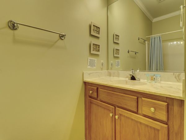 Hilton Head Condo 997862