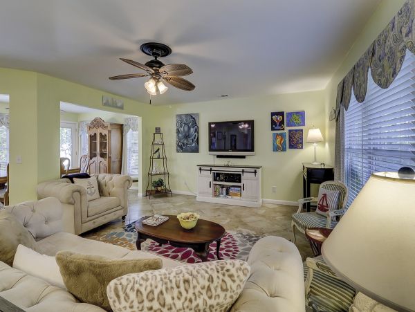 Hilton Head Condo 997864