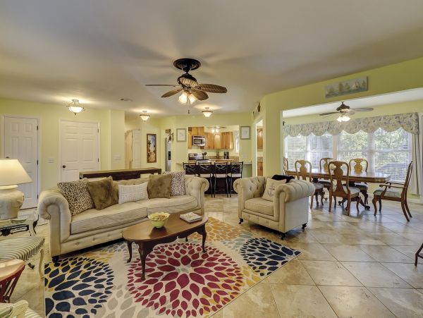 Hilton Head Condo 997864