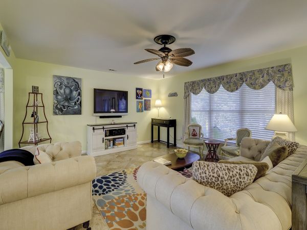 Hilton Head Condo 997864