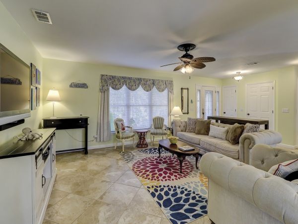 Hilton Head Condo 997864