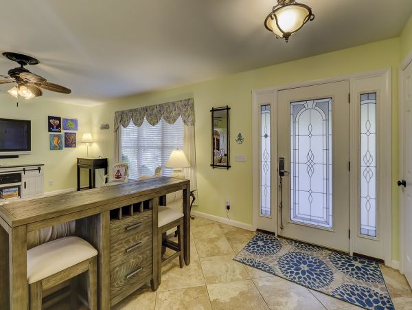 Hilton Head Condo 997864