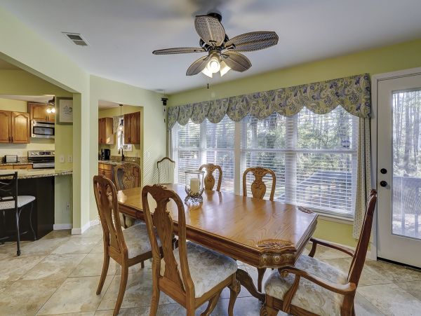 Hilton Head Condo 997864