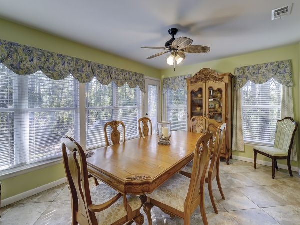 Hilton Head Condo 997864