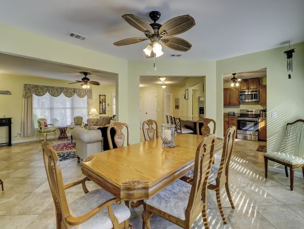 Hilton Head Condo 997864