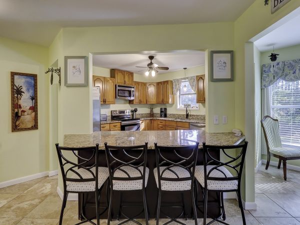 Hilton Head Condo 997864