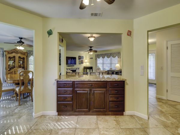 Hilton Head Condo 997864