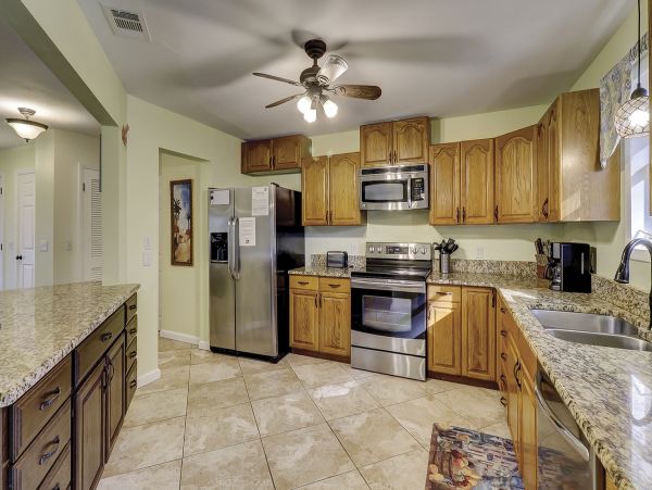 Hilton Head Condo 997864