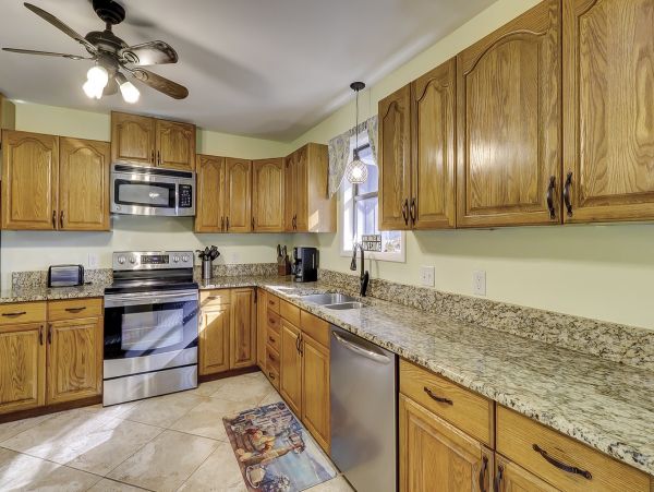 Hilton Head Condo 997864