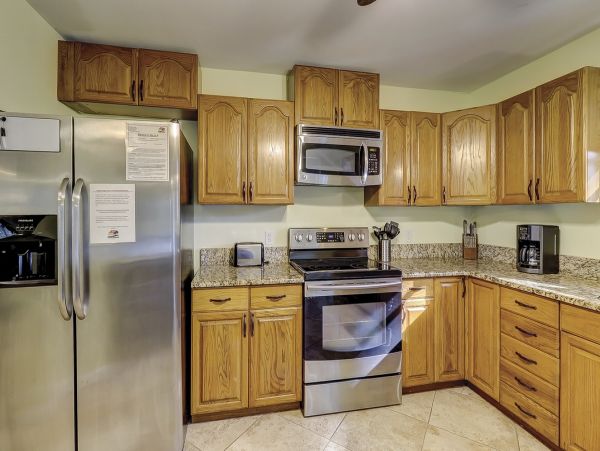 Hilton Head Condo 997864