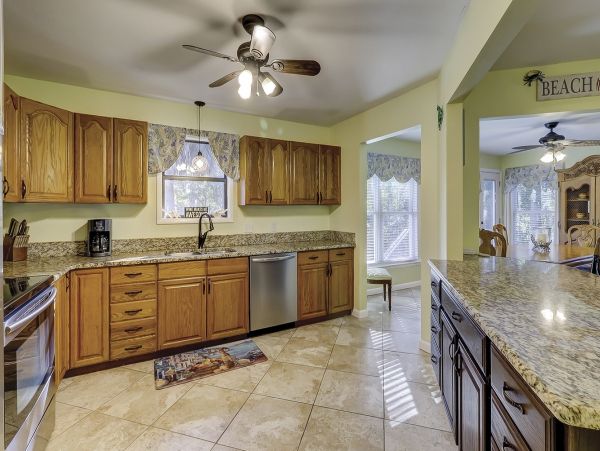 Hilton Head Condo 997864