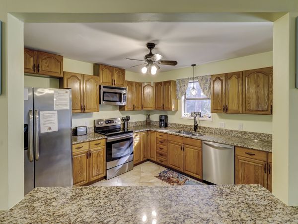 Hilton Head Condo 997864
