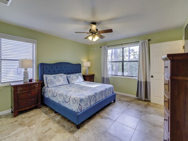 Hilton Head Condo 997864