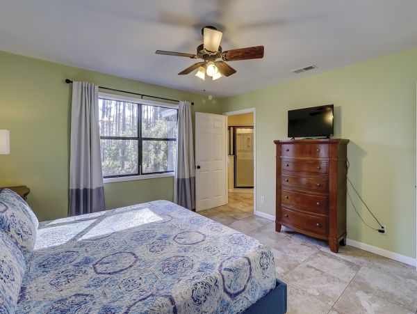 Hilton Head Condo 997864