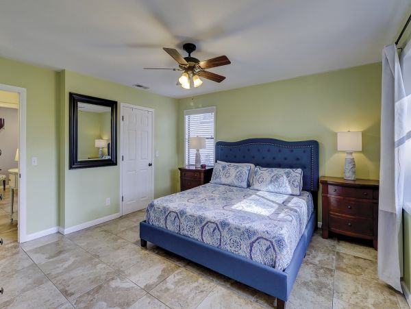 Hilton Head Condo 997864