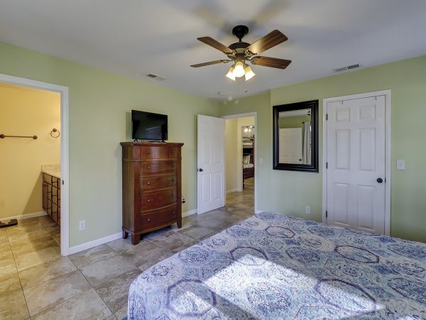 Hilton Head Condo 997864