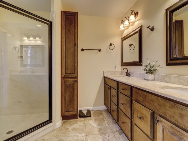 Hilton Head Condo 997864
