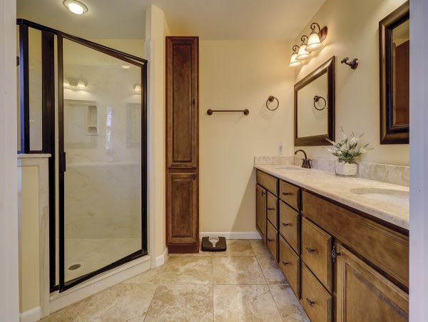 Hilton Head Condo 997864