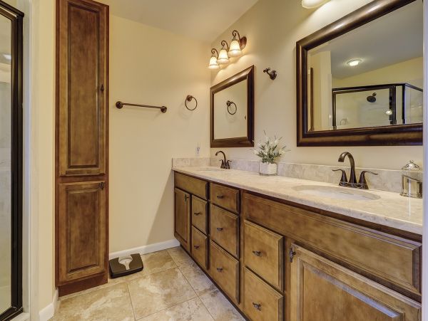 Hilton Head Condo 997864