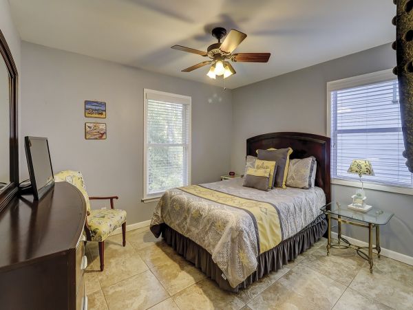 Hilton Head Condo 997864