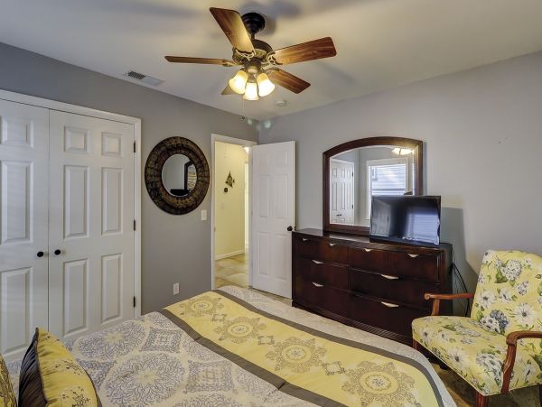 Hilton Head Condo 997864