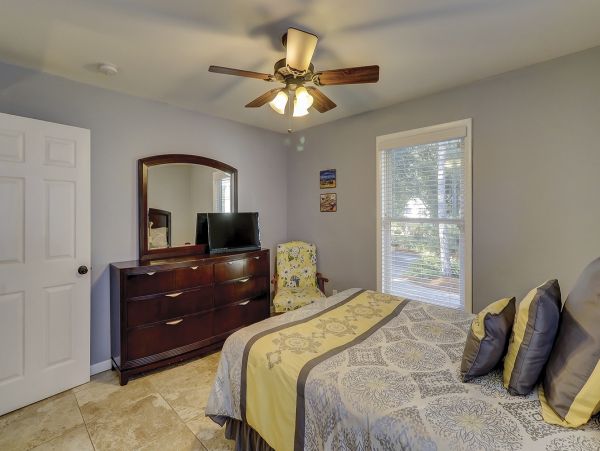 Hilton Head Condo 997864