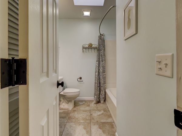 Hilton Head Condo 997864