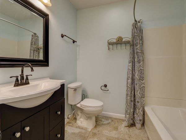 Hilton Head Condo 997864