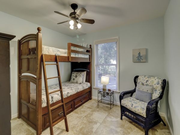 Hilton Head Condo 997864