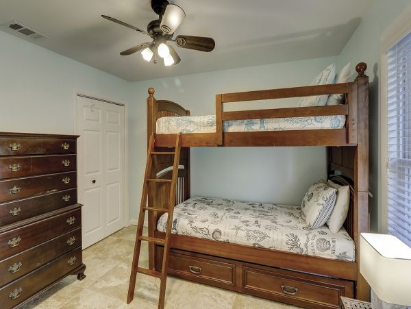 Hilton Head Condo 997864