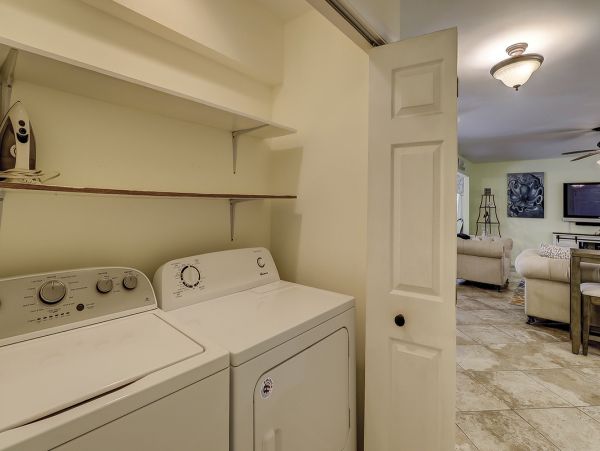 Hilton Head Condo 997864