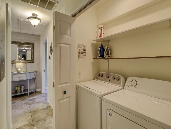 Hilton Head Condo 997864