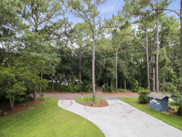 Hilton Head Condo 997864