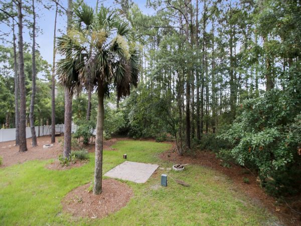 Hilton Head Condo 997864