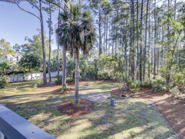 Hilton Head Condo 997864
