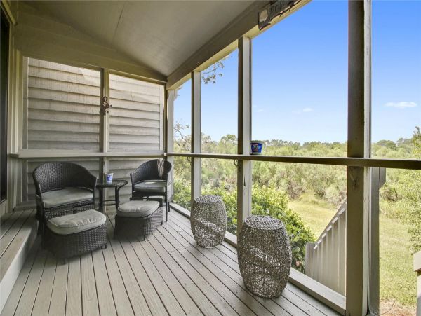 Hilton Head Home 997866