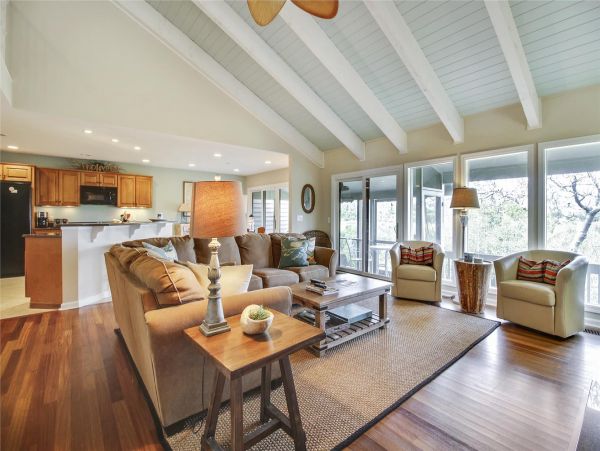 Hilton Head Home 997866