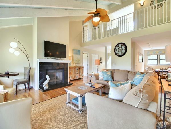 Hilton Head Home 997866