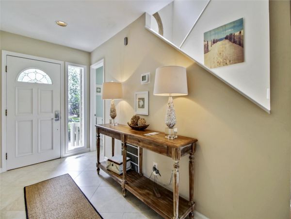 Hilton Head Home 997866