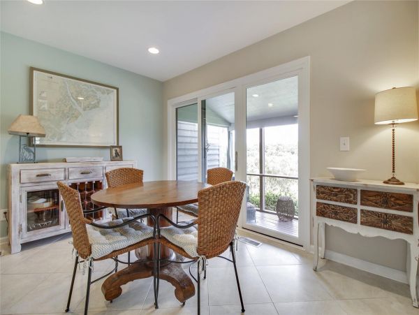 Hilton Head Home 997866