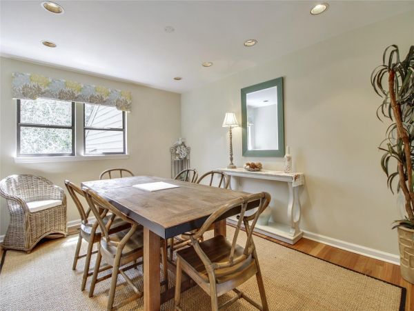 Hilton Head Home 997866