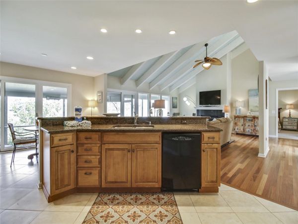 Hilton Head Home 997866