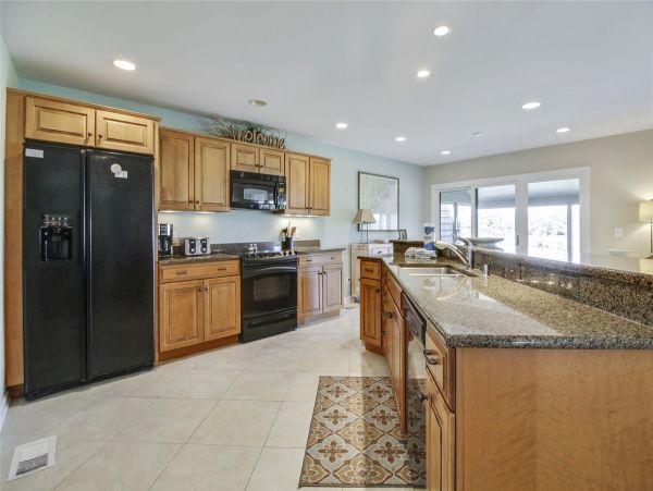 Hilton Head Home 997866